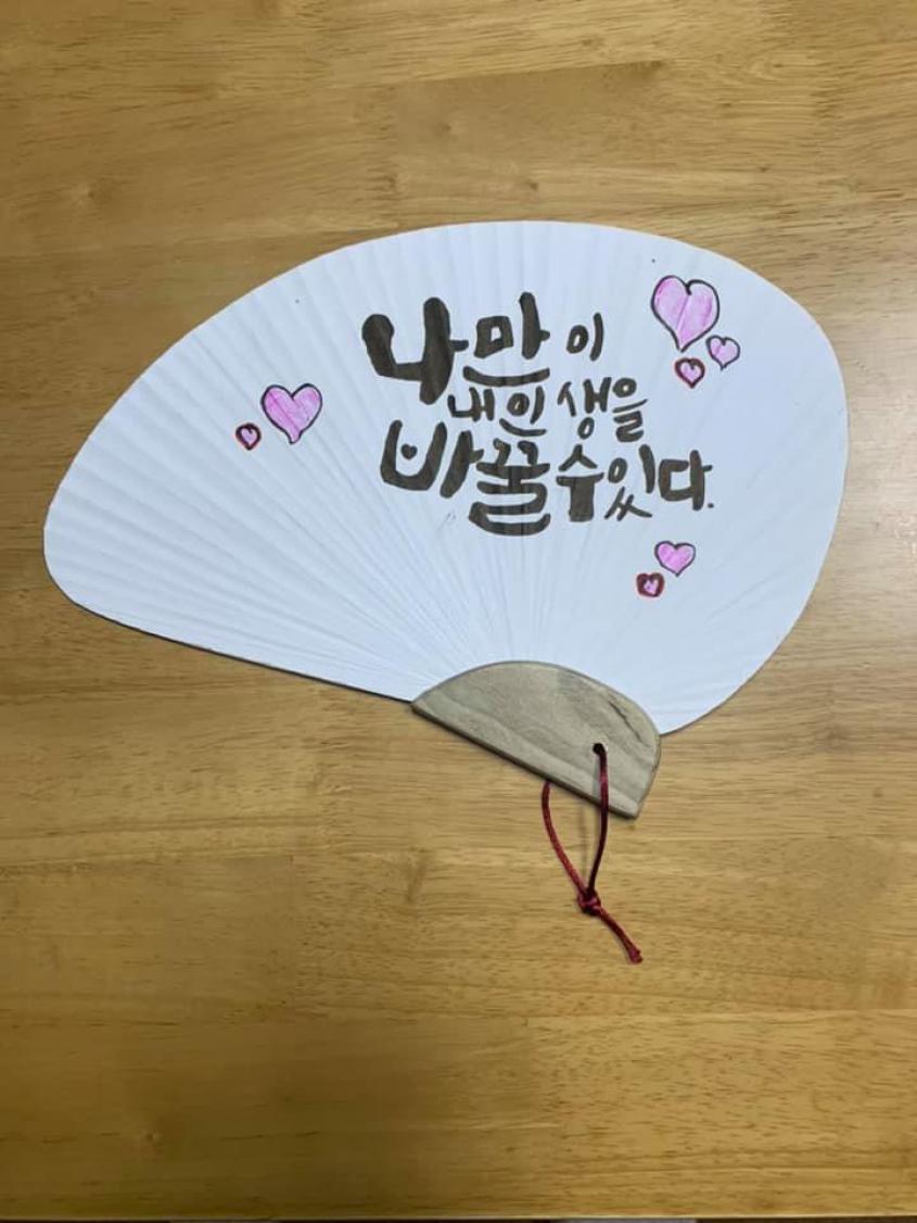 커버이미지